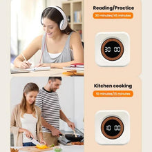 Load image into Gallery viewer, TBD06057353_B7.jpg@5a3a08917ec08b6c5049392c6ae17a3f
