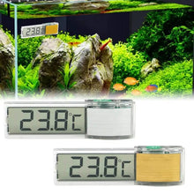 Load image into Gallery viewer, TBD06057354_B1.jpg@7db4fc46af5358ab9d669f9122eea2c6
