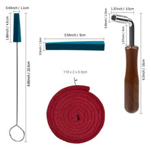 Load image into Gallery viewer, TBD06057359_B1.jpg@177645001b74baa9fa26a2efafa5fa82
