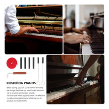 Load image into Gallery viewer, TBD06057359_B3.jpg@dfd62437bbae31cff9978176ca3d2e14
