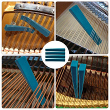 Load image into Gallery viewer, TBD06057359_B5.jpg@59bffc70aa178a58dafdef21ed42891b
