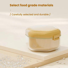 Load image into Gallery viewer, TBD06057363_B8.jpg@5f44c201be012976304cc56bac9d3267
