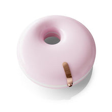 Load image into Gallery viewer, TBD0605736401B.jpg@cb653e927f52fd5bfcb2bcadc1205aaa
