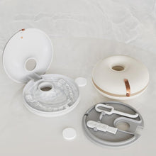 Load image into Gallery viewer, TBD06057364_B4.jpg@d7f42ba376c8fd98d634b29bd87d9809
