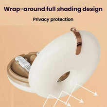 Load image into Gallery viewer, TBD06057364_B8.jpg@0ab91f265b116e2bdc9ea7eca1486011
