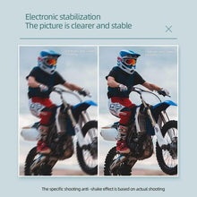 Load image into Gallery viewer, TBD06057370_B6.jpg@6d306ce25364863c5eaad09bf3988e39
