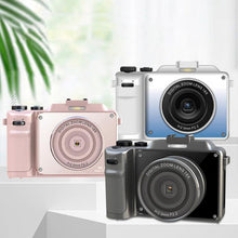 Load image into Gallery viewer, TBD06057370_B7.jpg@b1d91e96ce8af33457ee52ed2348882f
