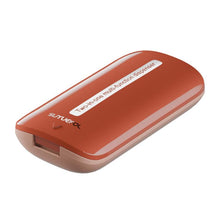 Load image into Gallery viewer, TBD0605737201C.jpg@cd800e503d0ea456d37cd8b6fde85919
