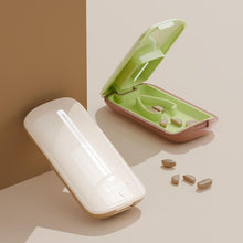 Load image into Gallery viewer, TBD06057372_B4.jpg@4843e5c6c3e99019519621175ac84953
