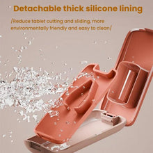 Load image into Gallery viewer, TBD06057372_B8.jpg@078dbda7e2017681d5e19a0a5b025acf
