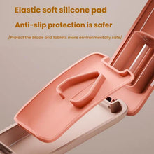 Load image into Gallery viewer, TBD06057372_B9.jpg@133c34e9fc72eff90d7795fc442b54d0
