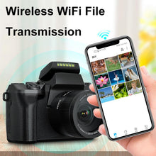 Load image into Gallery viewer, TBD06057373_B10.jpg@143c60cf3a9fd5b011ee6f630bba76a0
