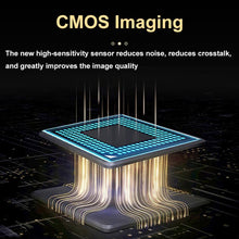 Load image into Gallery viewer, TBD06057373_B4.jpg@3299418cc89fe54cce70adc01843a9d3
