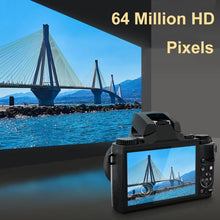 Load image into Gallery viewer, TBD06057373_B5.jpg@6c31fde67301a1a2e406953dac185aaf
