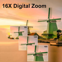 Load image into Gallery viewer, TBD06057373_B8.jpg@dfb0540cbdba17772105b201f716d2ae
