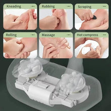 Load image into Gallery viewer, TBD06057375_B4.jpg@e5497b816b4b94d77eb8d74f7a753b29
