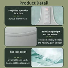 Load image into Gallery viewer, TBD06057375_B5.jpg@0f189d1d5c4c2b5bf9e2afd72ef2a659
