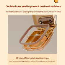 Load image into Gallery viewer, TBD06057377_B6.jpg@7fd69120076992593aa0d4df8a6258f0
