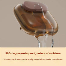 Load image into Gallery viewer, TBD06057377_B7.jpg@54ded2d0c3f17bc234bfb47b621084f0
