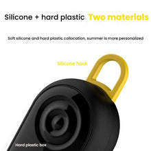 Load image into Gallery viewer, TBD06057381_B5.jpg@fcfef3602b29bc86d2fd4161ae2cbb77
