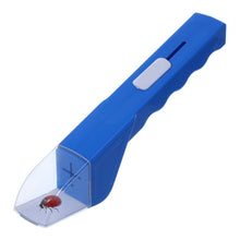 Load image into Gallery viewer, TBD0605739401C.jpg@31001c732696310eaf133aa3012f4328
