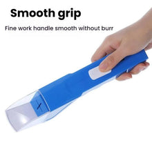 Load image into Gallery viewer, TBD06057394_B6.jpg@a2fb537e297971694dc1bef0597df349
