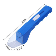 Load image into Gallery viewer, TBD06057394_B7.jpg@0fd3fa2e3bfce5da25fbdcbde9a41413
