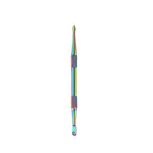 Load image into Gallery viewer, TBD0605739506A.jpg@46eed81b98bcdcf84178254bed270920
