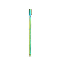 Load image into Gallery viewer, TBD0605739509A.jpg@5f9898c92dbb8f0897ebcbda834c5adf
