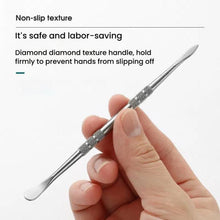 Load image into Gallery viewer, TBD06057395_B1.jpg@f445fd20c5f1b06512558c49baf3b2d3
