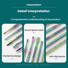 Load image into Gallery viewer, TBD06057395_B3.jpg@785311cf181aa3b3d122c07b70a9783b
