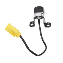 Load image into Gallery viewer, TBD06057400_2.jpg@177f213a476b2d2bac84d2acf7c1d44d
