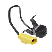 Load image into Gallery viewer, TBD06057400_3.jpg@2691b3575694dce07783867ebf1f4ed9
