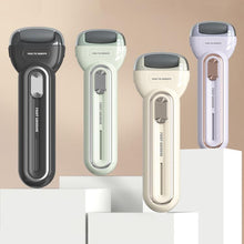 Load image into Gallery viewer, TBD06057405_B1.jpg@d93eb02ed3e744cfce65a472844734cd
