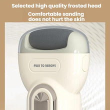 Load image into Gallery viewer, TBD06057405_B7.jpg@f07992e9a014b1df00cb5e55cc3b1b08
