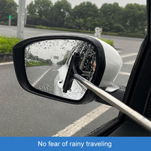 Load image into Gallery viewer, TBD06057411_B9.jpg@864946ec8e45049099227d564eb0cdc3
