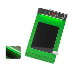 Load image into Gallery viewer, TBD0605741401.jpg@2c2a63e44bfd6cd724b1733909e32000
