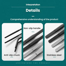 Load image into Gallery viewer, TBD06057417_B2.jpg@ac3364595907c6ac0fdd62e64ca08640
