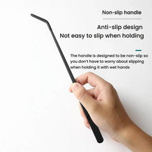 Load image into Gallery viewer, TBD06057417_B3.jpg@77e6e6b33b017c32be3f806de4d17633
