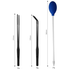 Load image into Gallery viewer, TBD06057417_B4.jpg@a203ab92524fdbd64dbd025e8035aeea
