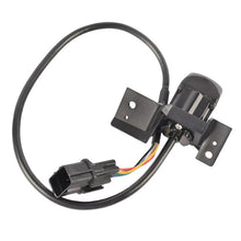 Load image into Gallery viewer, TBD06057418_3.jpg@32d53582e299005e8b30d23502ca9a7e
