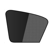 Load image into Gallery viewer, TBD0605742101.jpg@b066feac23a959c04fa69402333f283f
