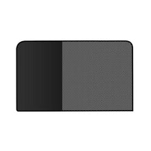 Load image into Gallery viewer, TBD0605742103.jpg@d3082784a94b38bd53f4a63c09a47cb6
