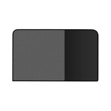 Load image into Gallery viewer, TBD0605742104.jpg@579574c8bef91e20caa43bffce81e0ad
