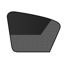 Load image into Gallery viewer, TBD0605742105.jpg@fc72ee49d5abefd2245b7ea100a298fc
