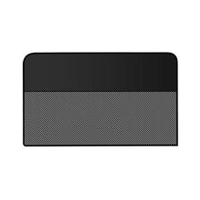 Load image into Gallery viewer, TBD0605742107.jpg@b02a1bc56170d86333e01918b4d2f2b5
