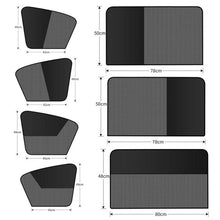 Load image into Gallery viewer, TBD06057421_B2.jpg@e977219f3178794d2872f92c82819bec
