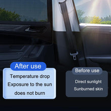 Load image into Gallery viewer, TBD06057421_B4.jpg@b8226ff2660e021bba1731e9fdf2c34c
