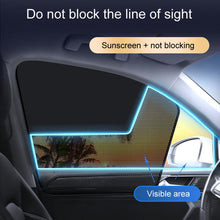 Load image into Gallery viewer, TBD06057421_B5.jpg@89da13511ea7d5ce3de52f867647a353
