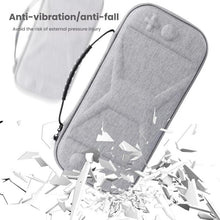 Load image into Gallery viewer, TBD06057423_B1.jpg@d3c5feb0e6d8e73540ff42400f423f80
